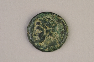 29-126-586B