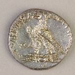 426750