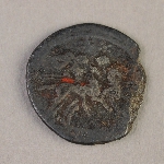 426803