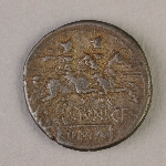 426827