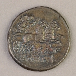 426842