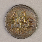 426846