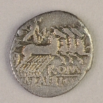 426858