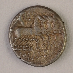 426861
