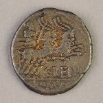426876
