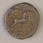 426906