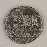 426947