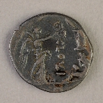 426967