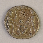 427040