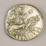 427045