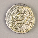 427052