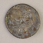 427064