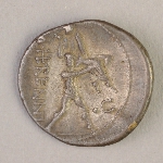 427080
