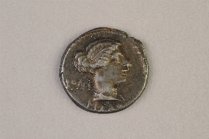 29-126-669A