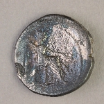 427136