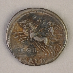 427145