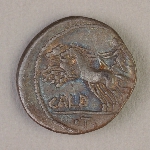 427152