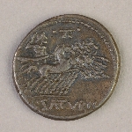 427168