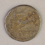 427172