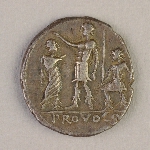 427178