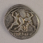 427209