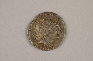 29-126-687