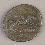427246