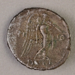427249