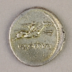 427258