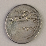 427270