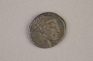 29-126-703