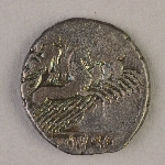 427315