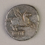 427340