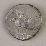 427350