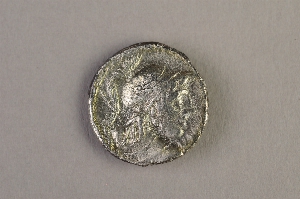 29-126-715A
