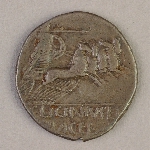 427408