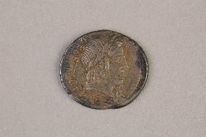 29-126-719B