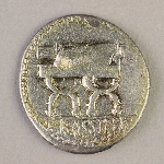 427459