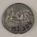 427462
