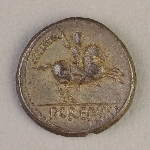 427496