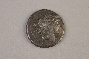 29-126-726E