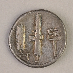 427549