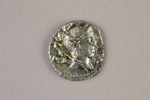 29-126-746A