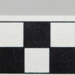 427701