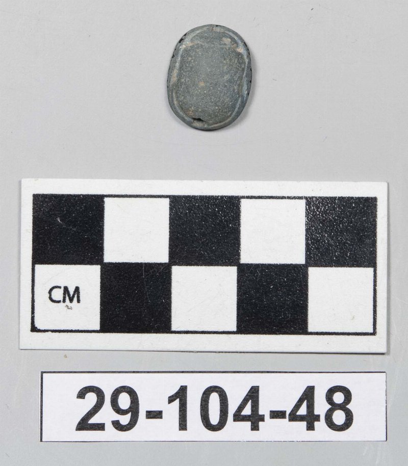 427797