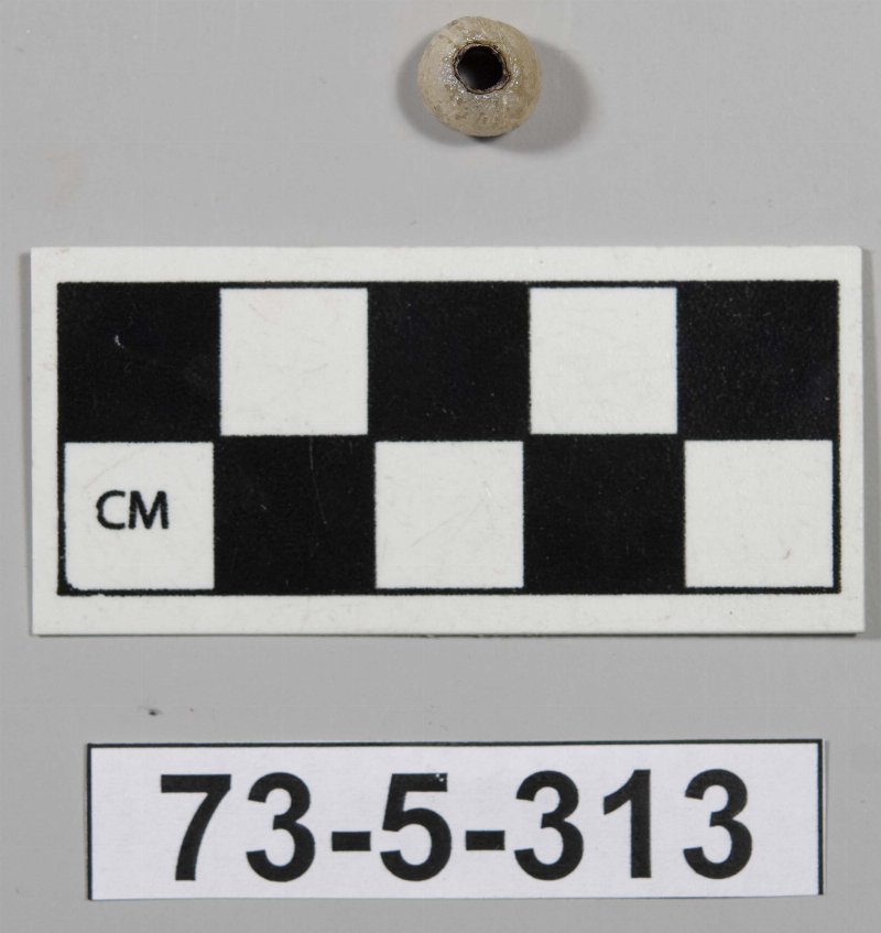427847