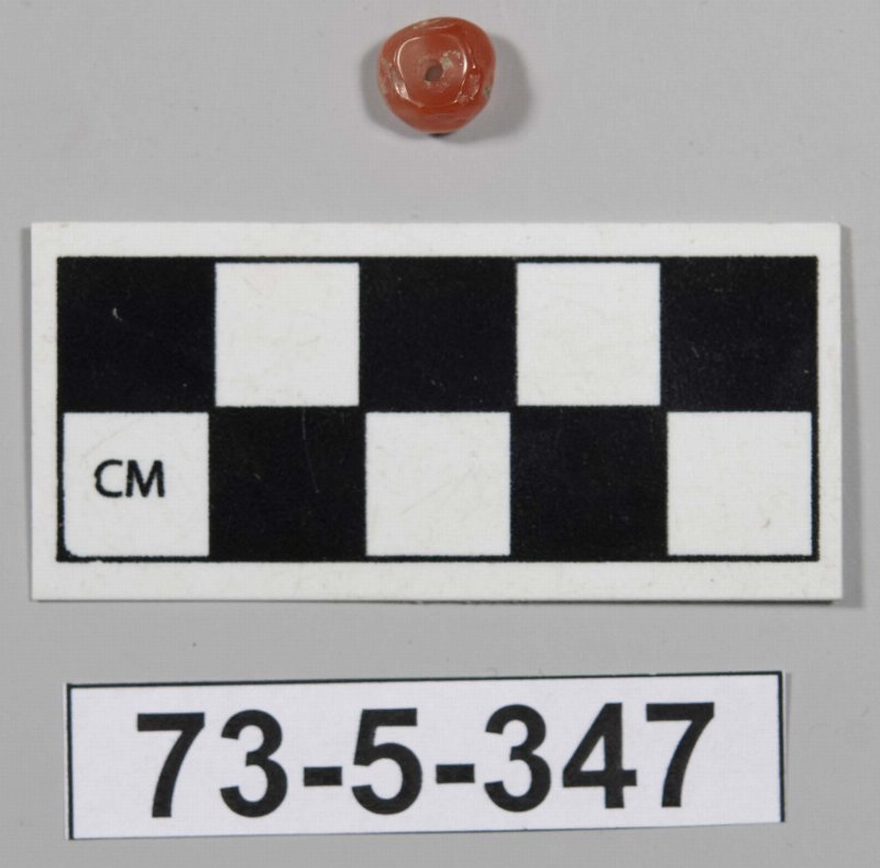 427871