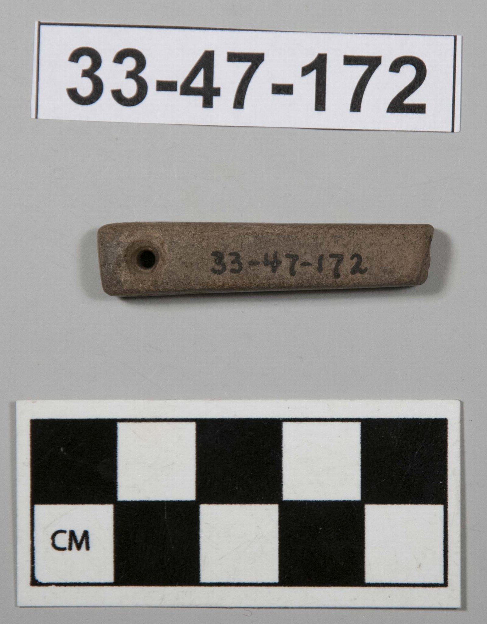 427903