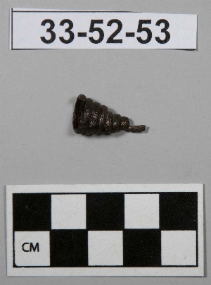 33-52-53
