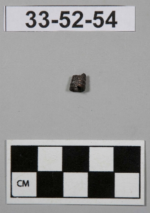 33-52-54